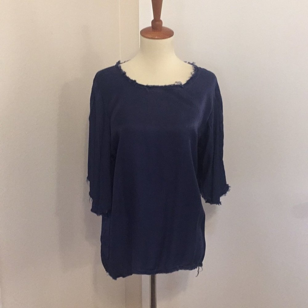 S LOVE TANJANE Top‎ FF32 4560